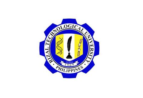 rtu manila|Rizal Technological University courses, admission, tuition fee, address.